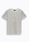 BlueFields T-Shirt 36236068 Blauw 2
