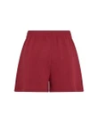 Msch Copenhagen Pantalon 19364 Rood 2