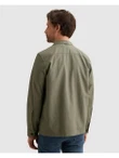 Vanguard Overshirt VSI2603228 Groen 3