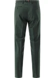 Club of Gents Pantalon 20.172S0 / 433063 Groen 4