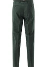 Club of Gents Pantalon 20.172S0 / 433063 Groen 4