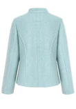 Bianca Blazer 84029 Blauw 3