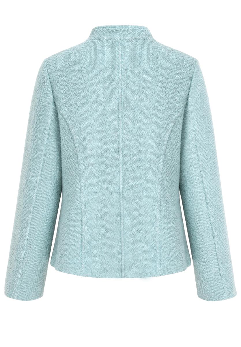 Bianca Blazer 84029 Blauw 3