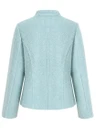 Bianca Blazer 84029 Blauw 3