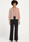 Bianca Blouse 85020 Off-White 4