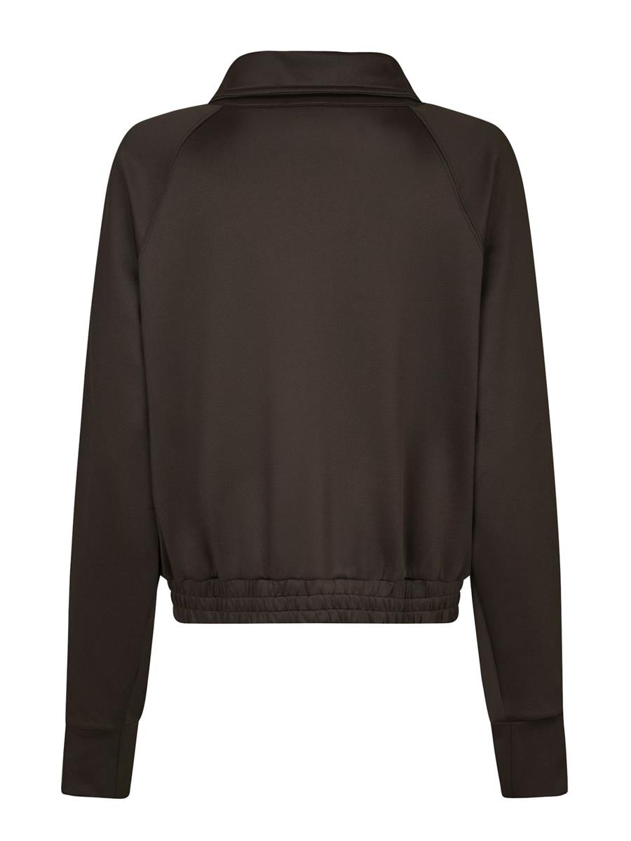 Neo Noir Jack Vera Bruin 4