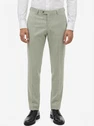 Pantalon 50.184N1 / 431113