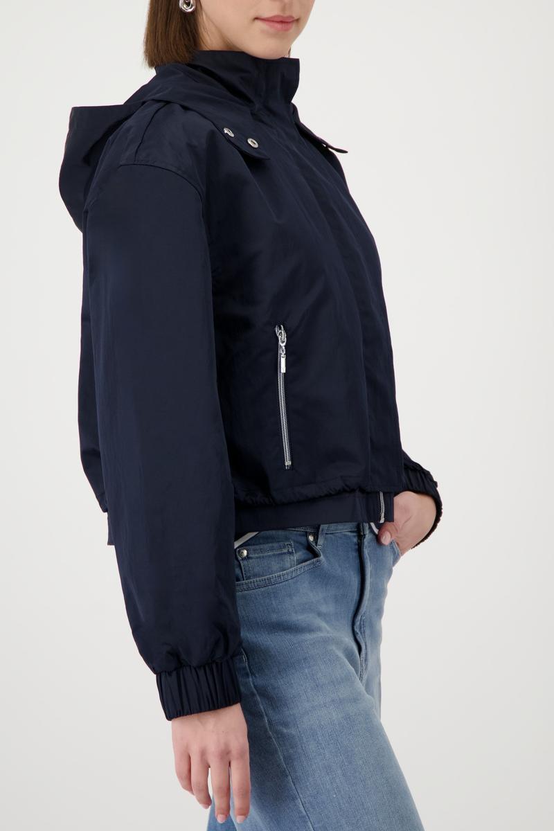Monari Jack 410516 Blauw 4