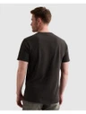 PME Legend T-Shirt PTSS2609565 Blauw 3