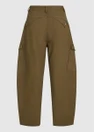 Pantalon Macy Pantalon Macy