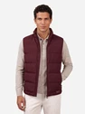 Bodywarmer Cevigio Bodywarmer Cevigio