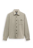 State of Art Overhemd 221-26258 Off-White 6