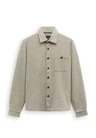 State of Art Overhemd 221-26258 Off-White 6