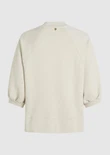 Circle of Trust Sweater S26_129_ Beige 2