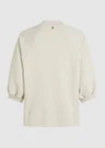Circle of Trust Sweater S26_129_ Beige 2