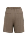 YAYA Short 01-321032-605 Bruin 4