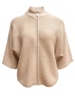 Bianca Vest 88011 Rood 2