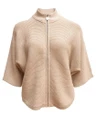 Bianca Vest 88011 Rood 2