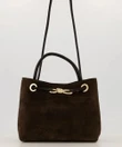 New Apparel Tas Mimi Bruin 1