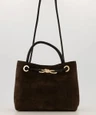 New Apparel Tas Mimi Bruin 1