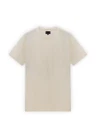 BlueFields T-Shirt 36146038 Beige 2