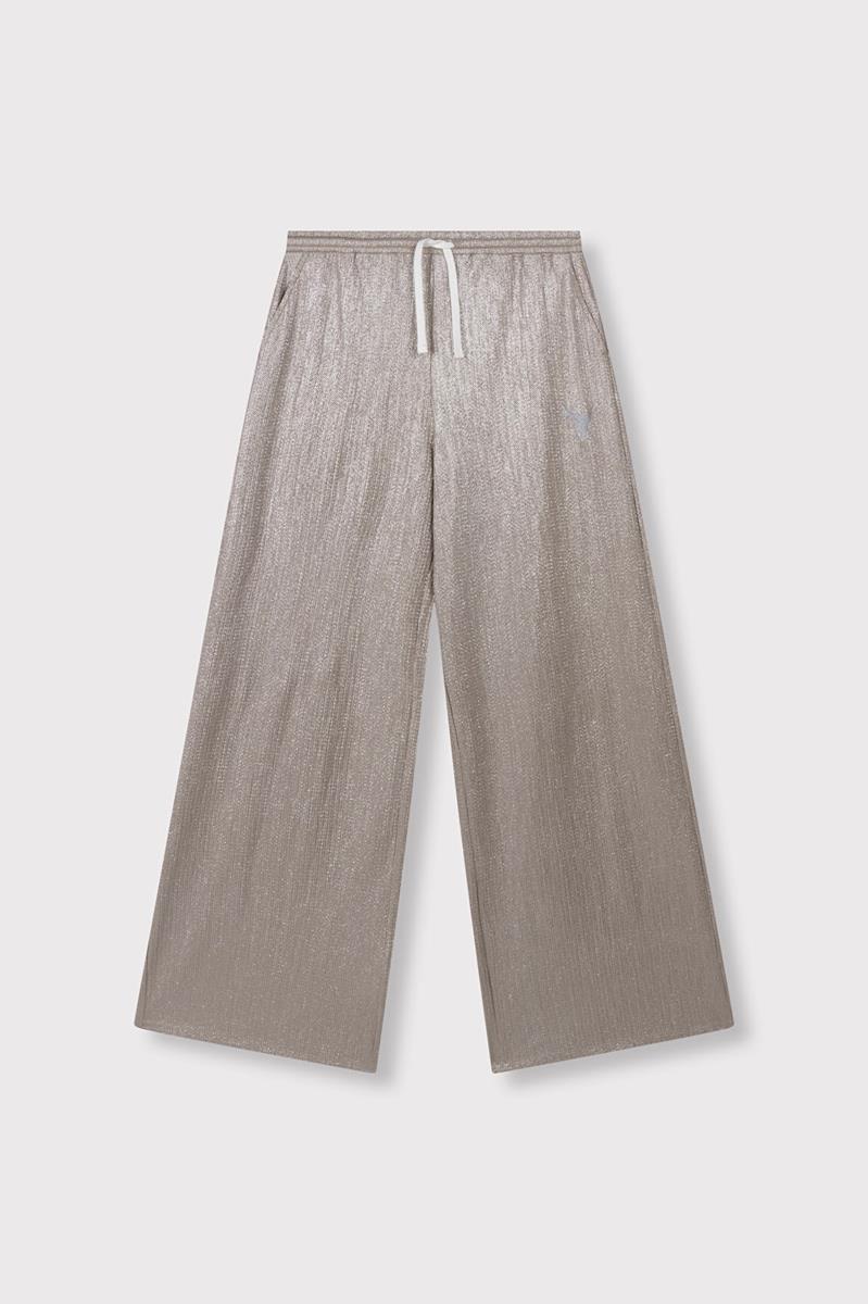 Alix The Label Pantalon 2604145689 Beige 2