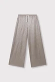 Alix The Label Pantalon 2604145689 Beige 2