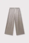 Alix The Label Pantalon 2604145689 Beige 2