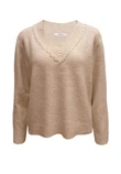 Bianca Trui 88016 Rood 1