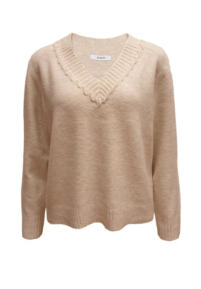 Bianca Trui 88016 Rood 1