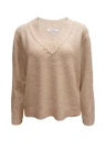 Bianca Trui 88016 Rood 1