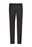 Roy Robson Pantalon S01550381295400 Bruin 2