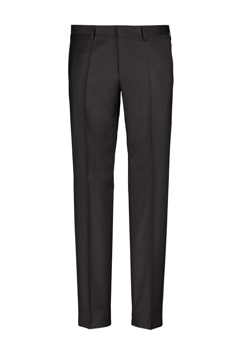 Roy Robson Pantalon S01550381295400 Bruin 2