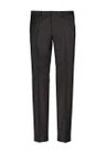 Roy Robson Pantalon S01550381295400 Bruin 2