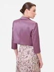 Rinascimento Blazer Rewi Roze 2