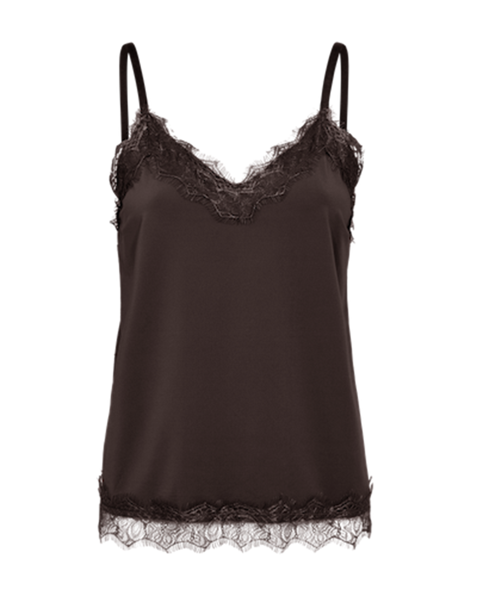Freequent Top Bicco Bruin 1