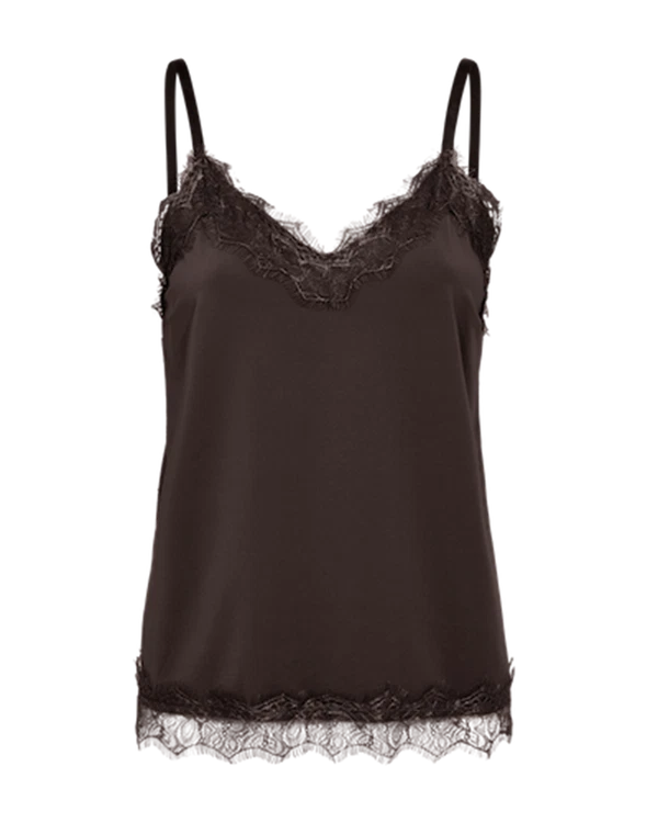 Freequent Top Bicco Bruin 1