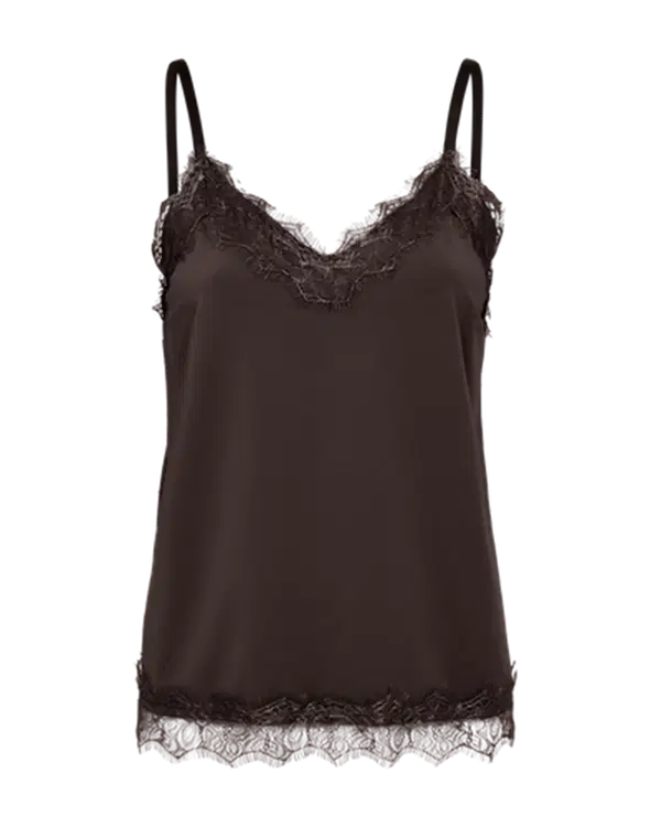 Freequent Top Bicco Bruin 1