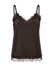 Freequent Top Bicco Bruin 1