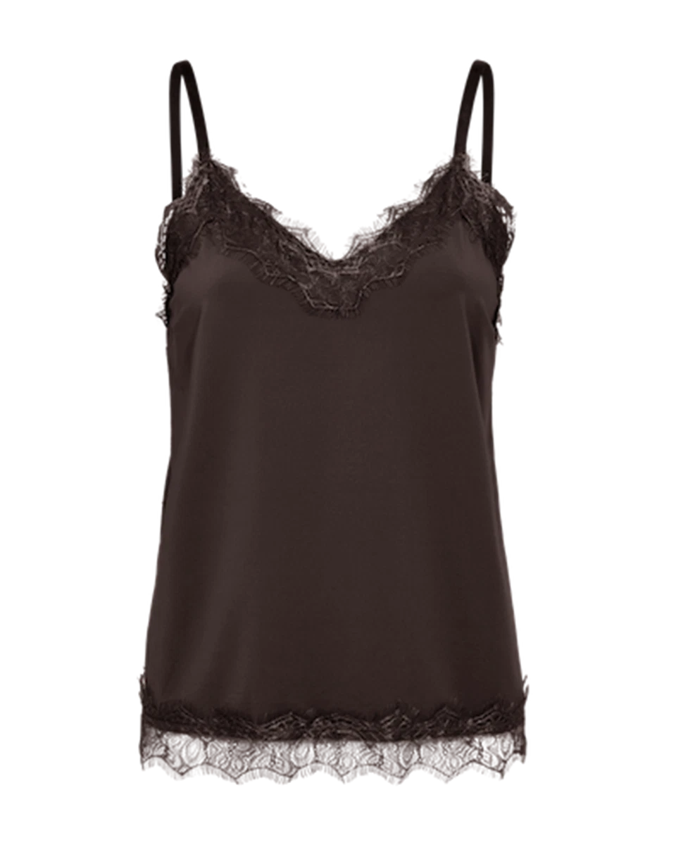 Freequent Top Bicco Bruin 1