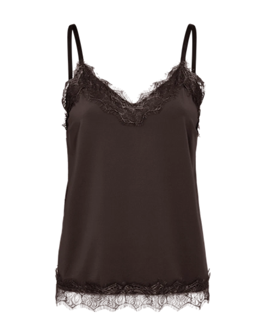 Freequent Top Bicco Bruin 1