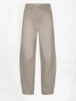 Dante6 Jeans Brave Beige 2