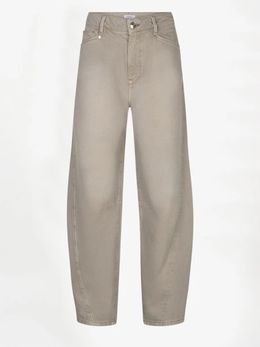 Dante6 Jeans Brave Beige 2