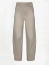 Dante6 Jeans Brave Beige 2
