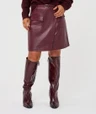 EsQualo Rok F26.11507 Rood 1