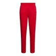 &Co Woman Pantalon Posie Rood 2