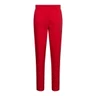 &Co Woman Pantalon Posie Rood 2