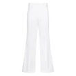 NUKUS Pantalon Jill Off-White 2