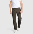 MAC Pantalon Arne 0600-00-0733L (34) Bruin 1