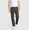 MAC Pantalon Arne 0600-00-0733L (34) Bruin 1
